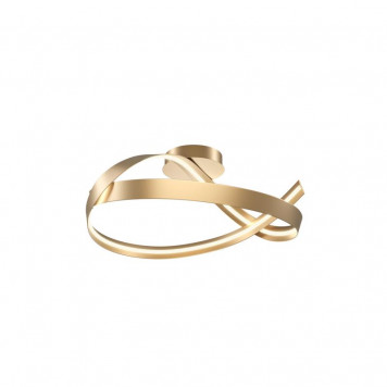 Люстра Maytoni Plons MOD283CL-L34BS3K