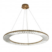 Люстра LED4U ML.008.800