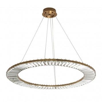 Люстра LED4U ML.008.800