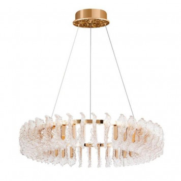 Люстра Divinare Anna 1138/01 LM-125