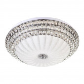 Люстра LED4U L1101-550 CR