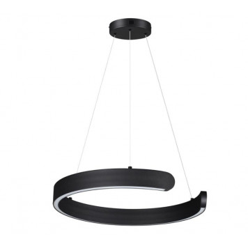 Люстра Lumion Indie 6534/28L