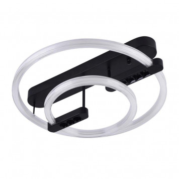 Люстра LED4U L1021-500