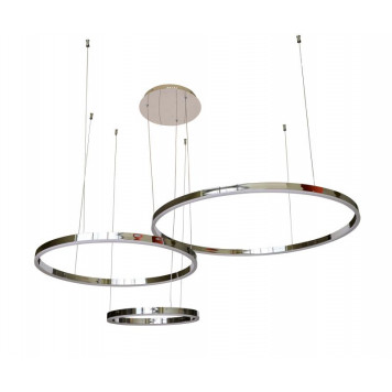 Люстра Kink Light Тор 08223,02PA(4000K)