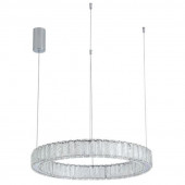 Люстра Divinare Barbara 1137/02 SP-28
