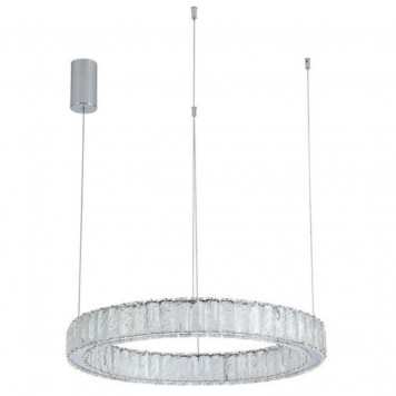 Люстра Divinare Barbara 1137/02 SP-28