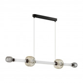 Люстра Odeon Light Kliff 5427/40L