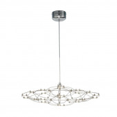 Люстра Favourite Thinner 4305-6P