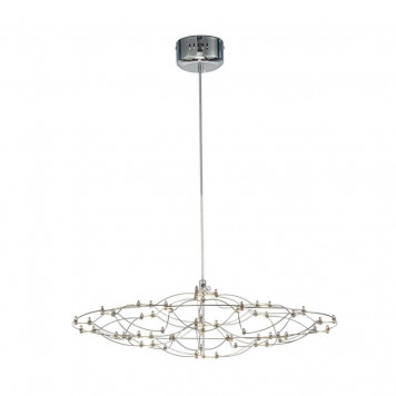 Люстра Favourite Thinner 4305-6P
