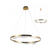 Люстра Kink Light Кастела 08263-80,36