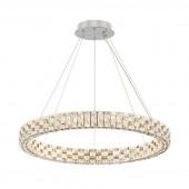 Люстра Maytoni Castello MOD335PL-L40CH3K