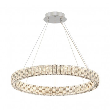 Люстра Maytoni Castello MOD335PL-L40CH3K