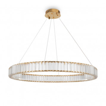 Люстра Freya Tier FR5257PL-L32G