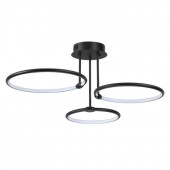 Люстра Lumion Ursula 6506/66CL
