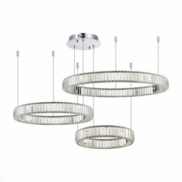 Люстра ST Luce Tivoli SL1622.113.03