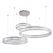 Люстра Divinare Renata 1135/02 SP-90