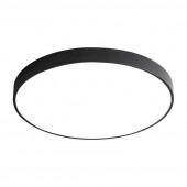 Люстра Arte Lamp Arena A2672PL-1BK