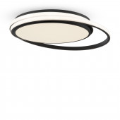 Люстра Freya Lisoa FR10032CL-L98B