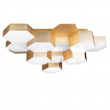 Люстра Lightstar Favo 750123