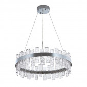 Люстра LED4U ML.99993.600 CR