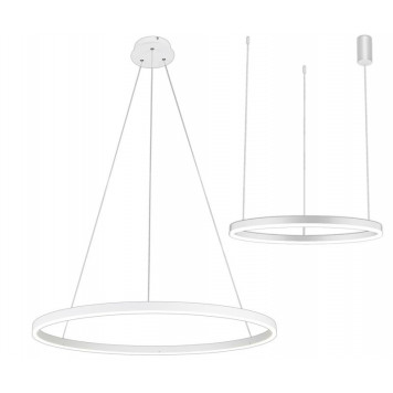 Люстра Kink Light Тор 08228,01A(4000K)