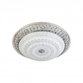 Люстра LED4U L1109-400 CR