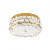Люстра LED4U L1181-400 BS