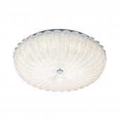 Люстра LED4U L1115-300 CR