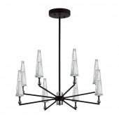 Люстра Odeon Light Fungo 5429/39L