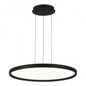 Люстра ST Luce Satellite SL6015.403.01