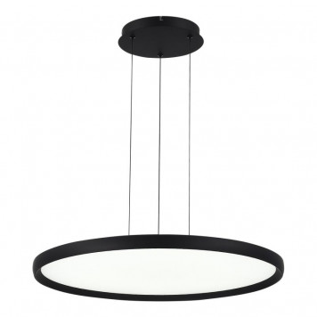 Люстра ST Luce Satellite SL6015.403.01