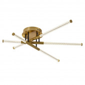 Люстра F-Promo Vigas 4469-3C