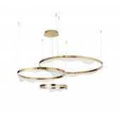 Люстра Kink Light Кастела 08263,36P