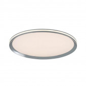 Люстра LED4U L3020-500 CR