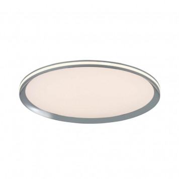 Люстра LED4U L3020-500 CR