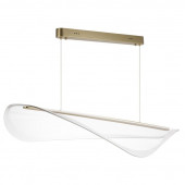 Люстра Lightstar Varese 731403