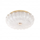 Люстра LED4U L1115-300 GD