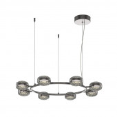 Люстра Maytoni Mind MOD299PL-L80BC3K