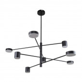 Люстра F-Promo Ducan 3094-8P