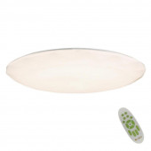 Люстра Omnilux Ice Crystal OML-47207-80