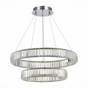 Люстра ST Luce Tivoli SL1622.103.02