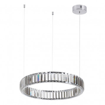 Люстра Odeon Light Vekia 4930/30L