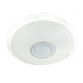 Люстра Omnilux Melofon OML-47307-52