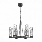 Люстра ST Luce Progetto SL815.303.06