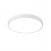 Люстра Arte Lamp Arena A2670PL-1WH