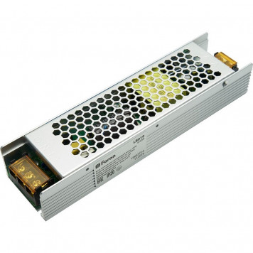 Трансформатор 100W 24V LB019