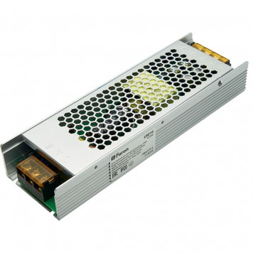 Трансформатор 150W 24V LB019