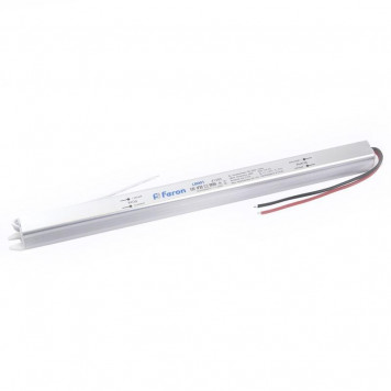 Трансформатор 12V 36W 12V LB001