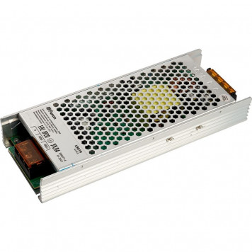 Трансформатор 250W 24V LB019