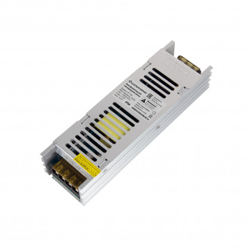 Трансформатор 150W LST 12A